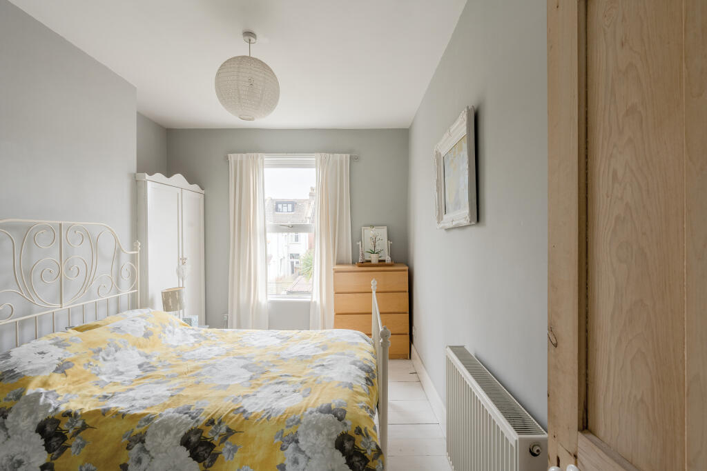 Additional image 21 of Lilymead Avenue, Bristol