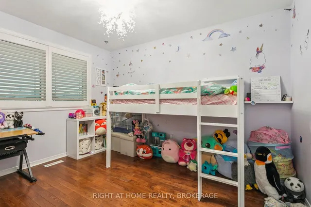 Additional image 20 of 633 Fothergill Blvd