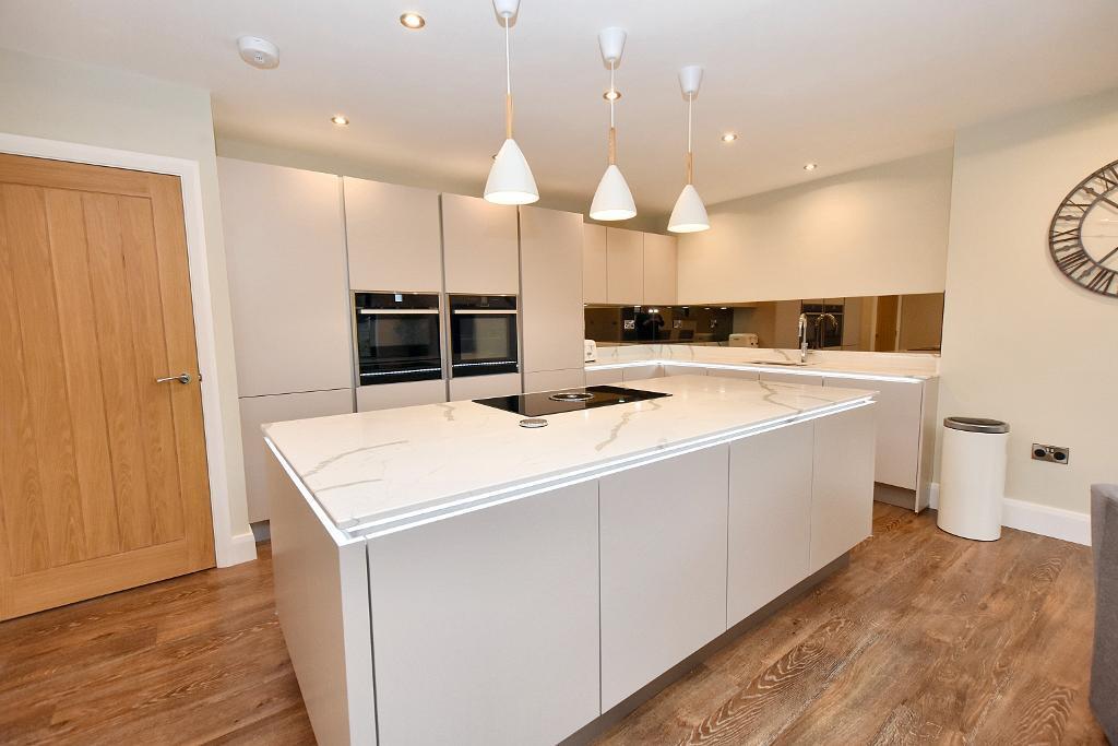 Additional image 7 of Waddow Grove, Waddington, BB7 3JL