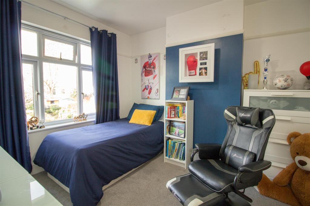 Additional image 8 of Broadlands Avenue, Keynsham