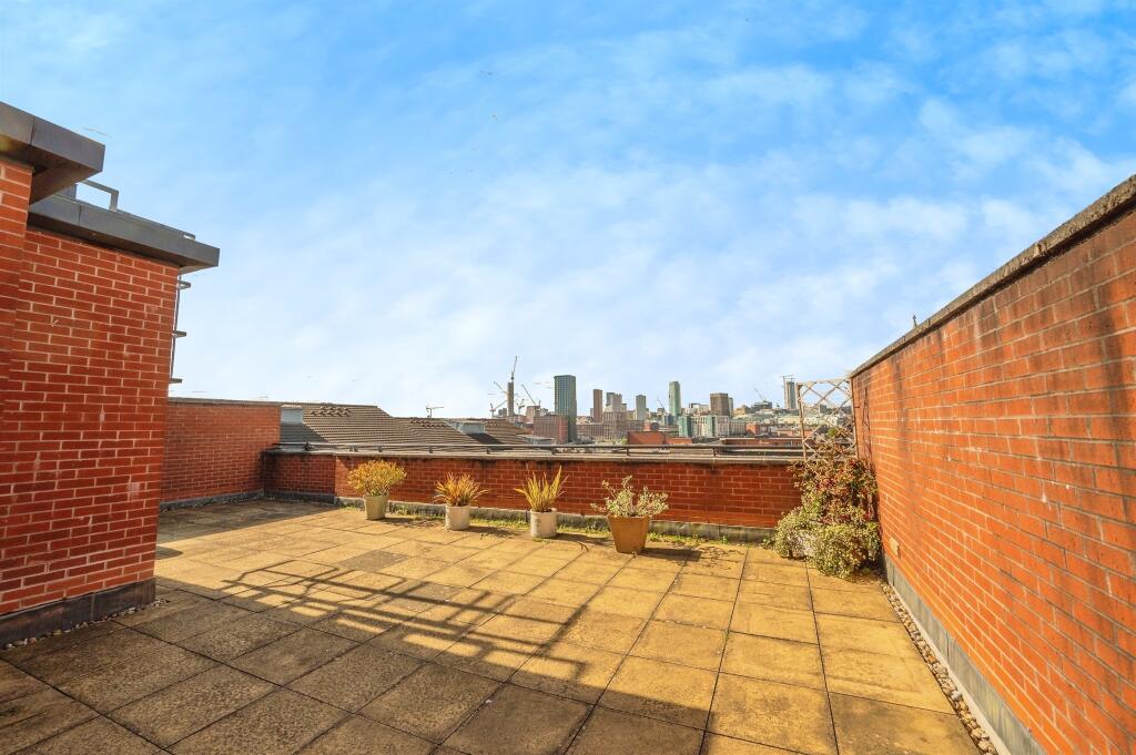 Additional image 7 of Rea Place, Birmingham