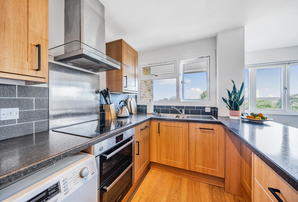 Additional image 3 of Woodside, Hazelwood Road, Bristol, Somerset, BS9