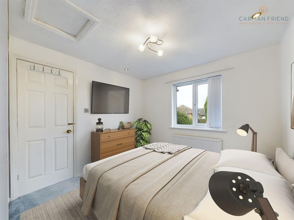 Additional image 7 of Round Hill Meadow, Great Boughton, CH3