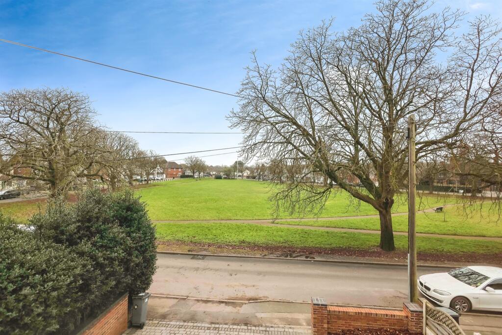 Additional image 14 of Old Croft Lane, BIRMINGHAM