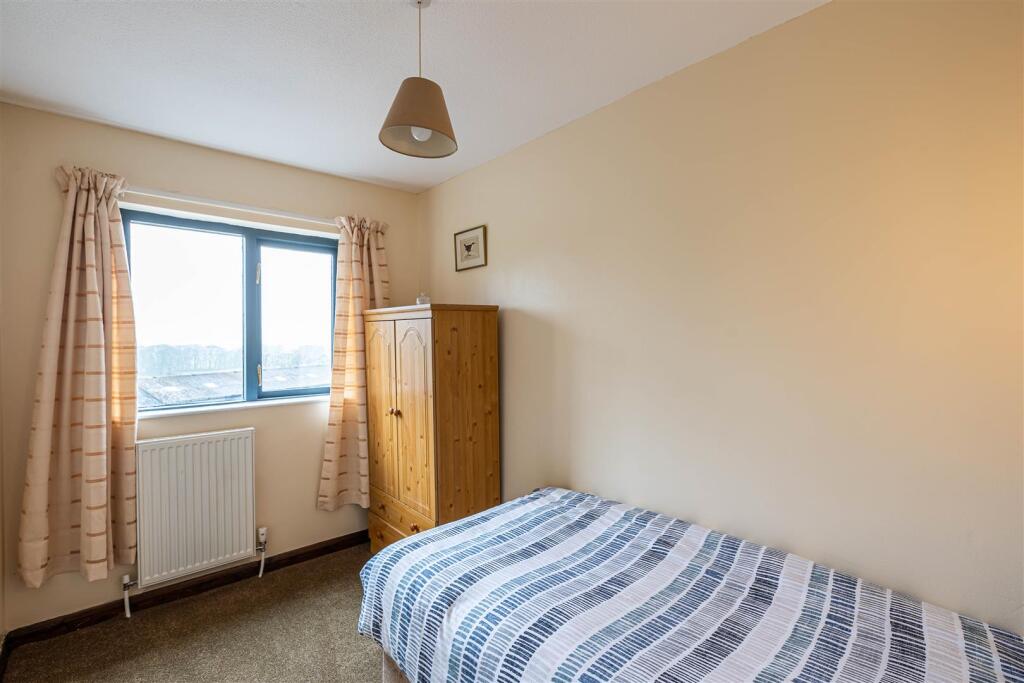 Additional image 24 of Lane Farm, Newbiggin-On-Lune