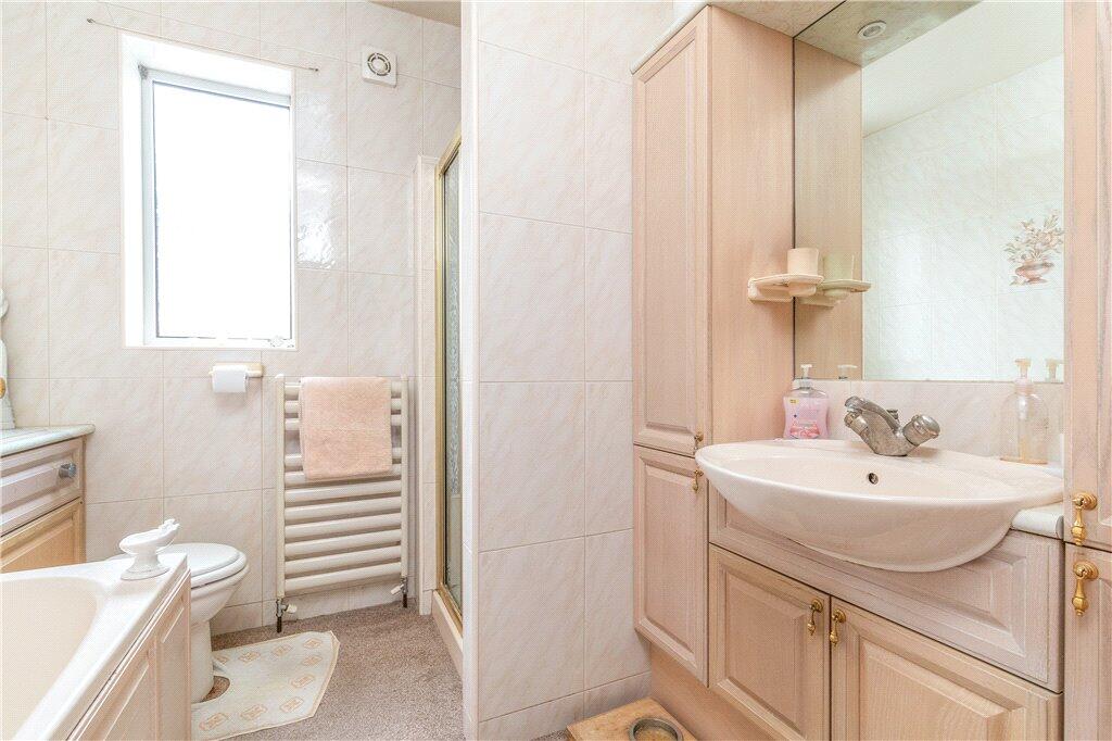 Additional image 8 of Temple Rhydding Drive, Baildon, West Yorkshire, BD17