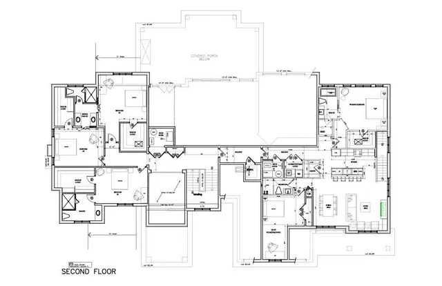 Additional image 24 of 5165 15 Side Rd