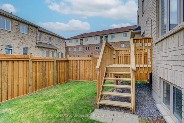 Additional image 14 of 418 George Ryan Ave