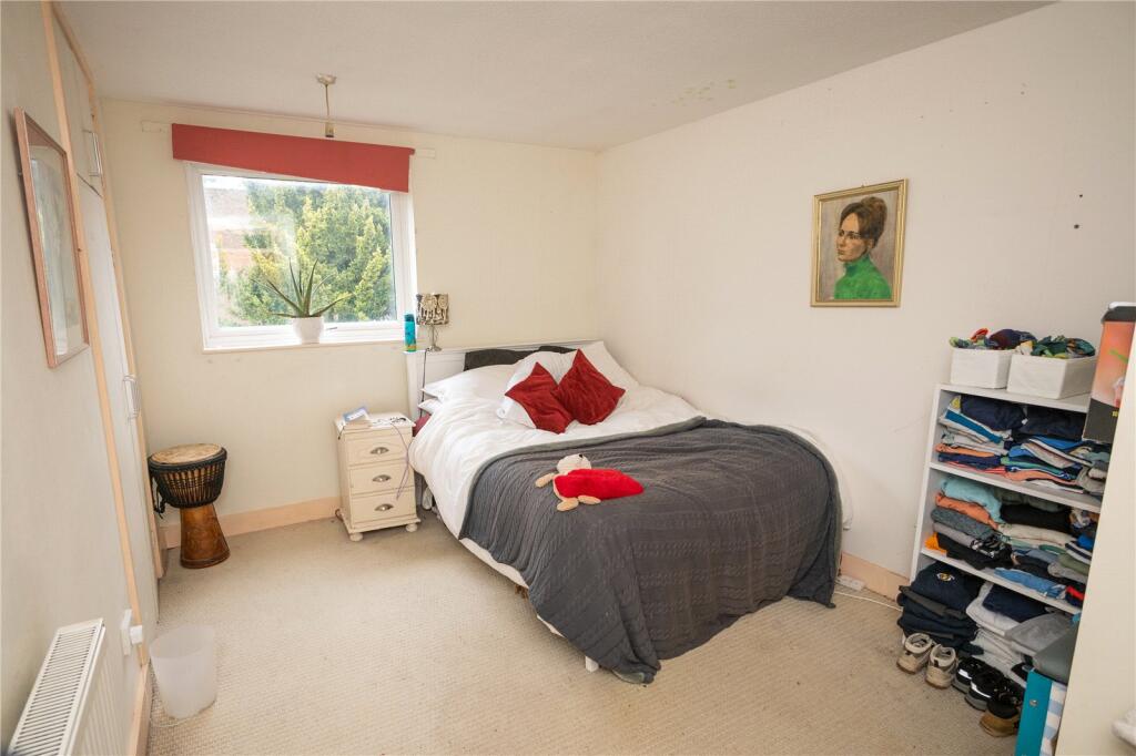 Additional image 5 of Wake Green Park, Moseley, Birmingham, B13