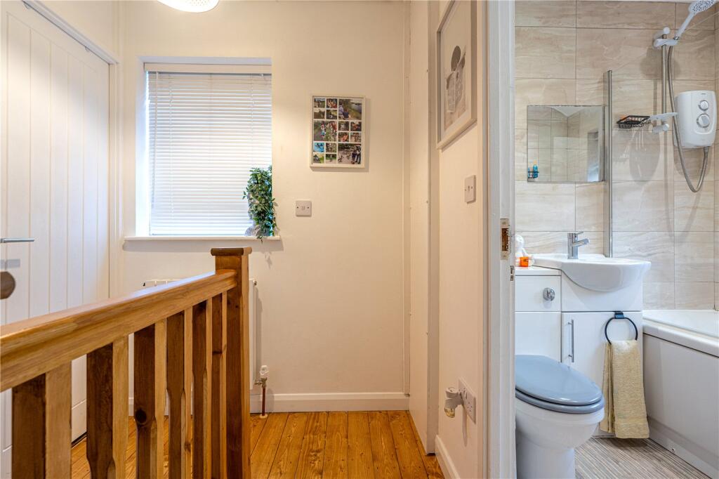 Additional image 16 of Nightingale, Wilnecote, Tamworth, Staffordshire, B77