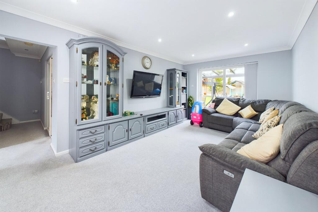 Additional image 19 of Marshal Road, Poole, Dorset, BH17