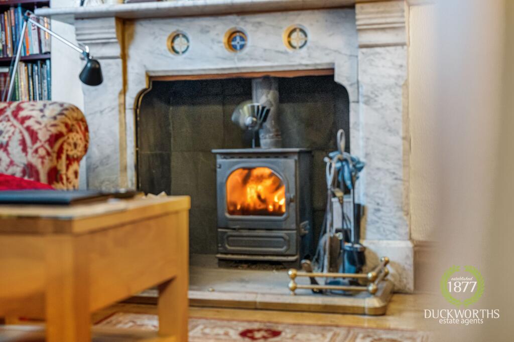 Additional image 14 of Bankside, King Street, Padiham BB12