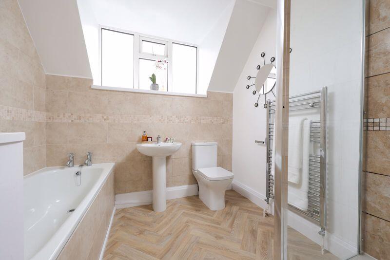 Additional image 7 of Broadway Road | Bishopston