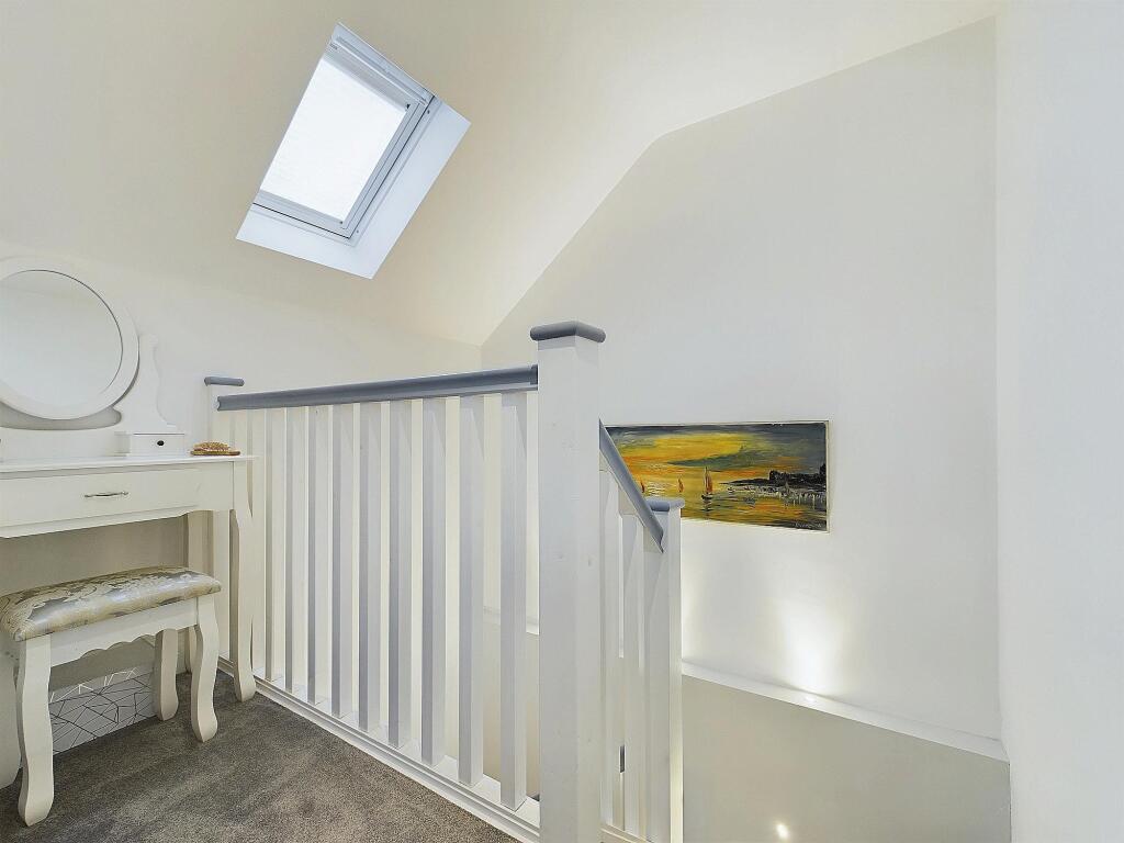 Additional image 21 of Juniper Court, Chester, CH2