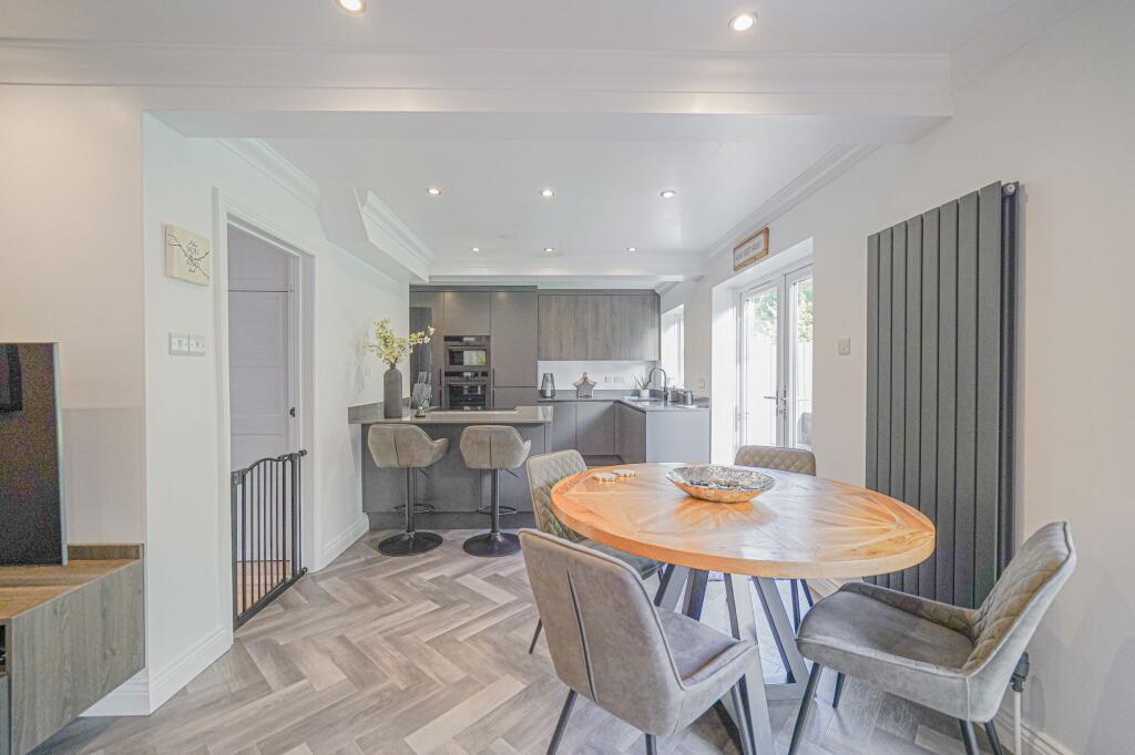 Additional image 5 of Greswolde Road, Solihull, B91