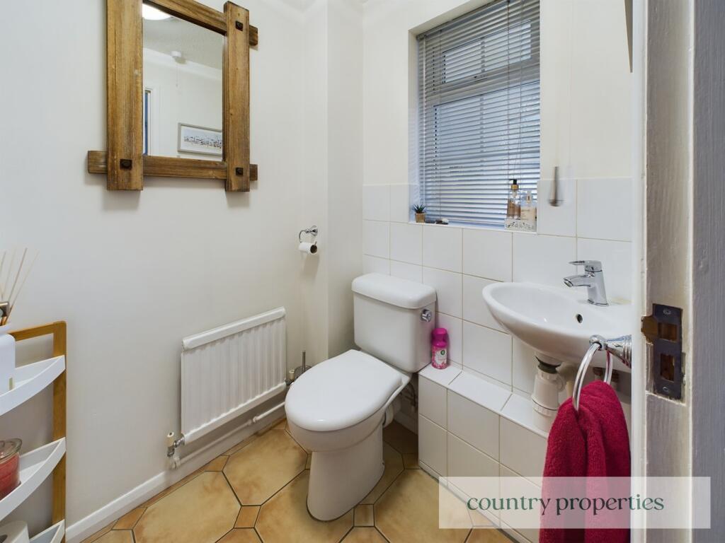 Additional image 8 of The Shaws, Welwyn Garden City, AL7