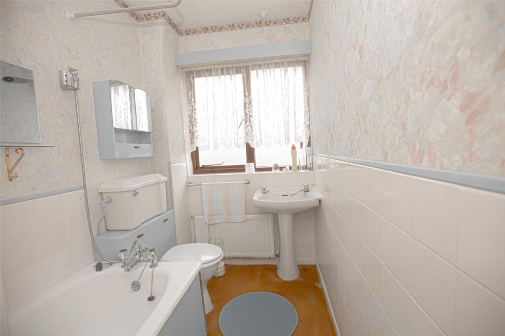 Additional image 7 of Stinchcombe, Yate, Bristol, Gloucestershire, BS37