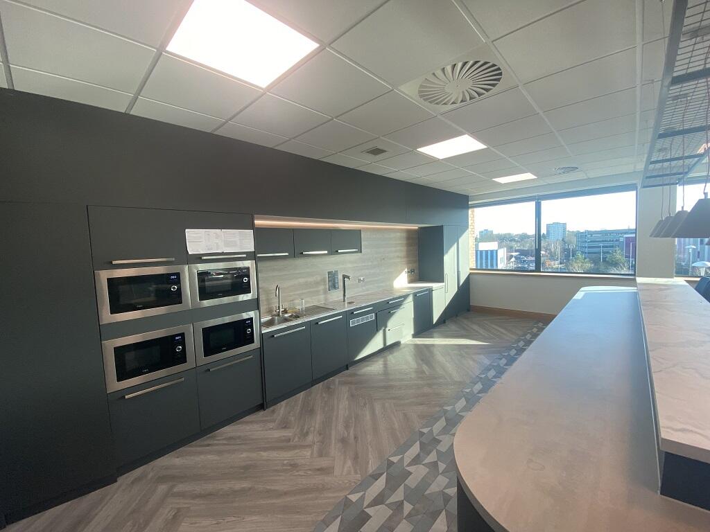 Additional image 11 of 2 Devon Way, Longbridge Technology Park, Birmingham