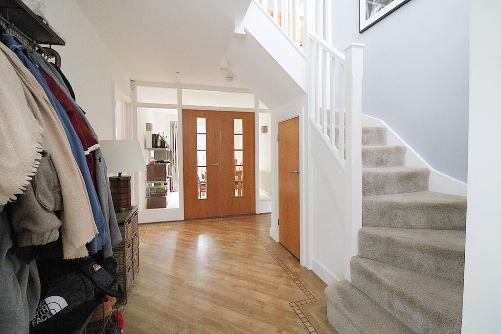 Additional image 13 of The Willows, Highfields Caldecote