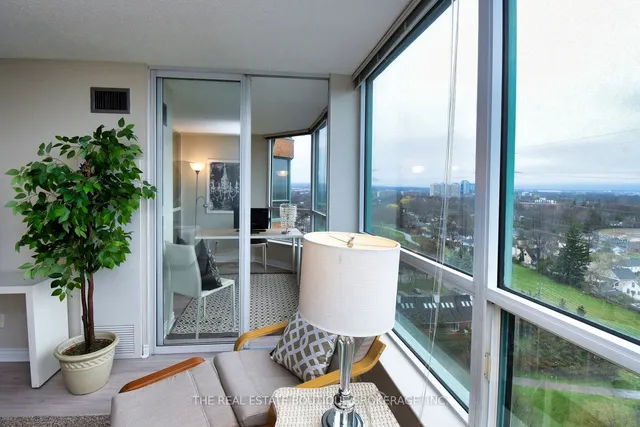 Additional image 17 of 1276 Maple Crossing Blvd Unit 1508