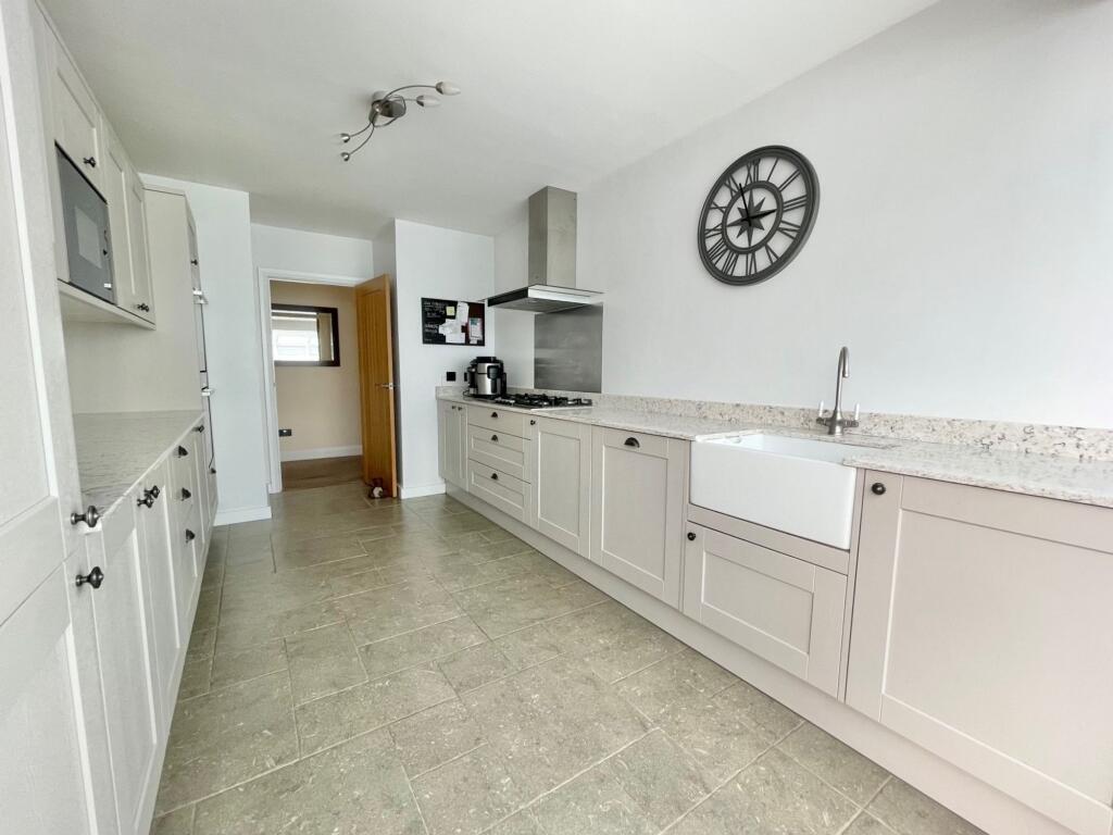 Additional image 6 of Firle Road, Peacehaven, BN10 8DD