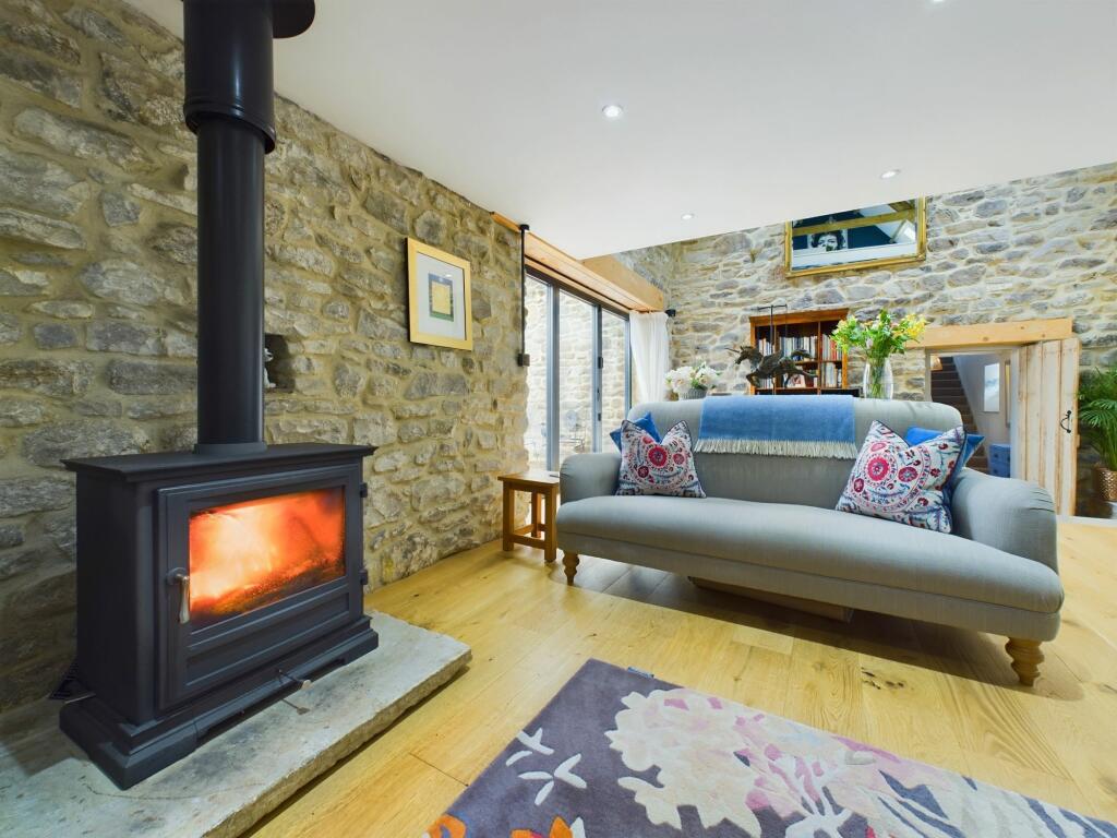 Additional image 18 of Howlea Lane, Hamsterley, DL13