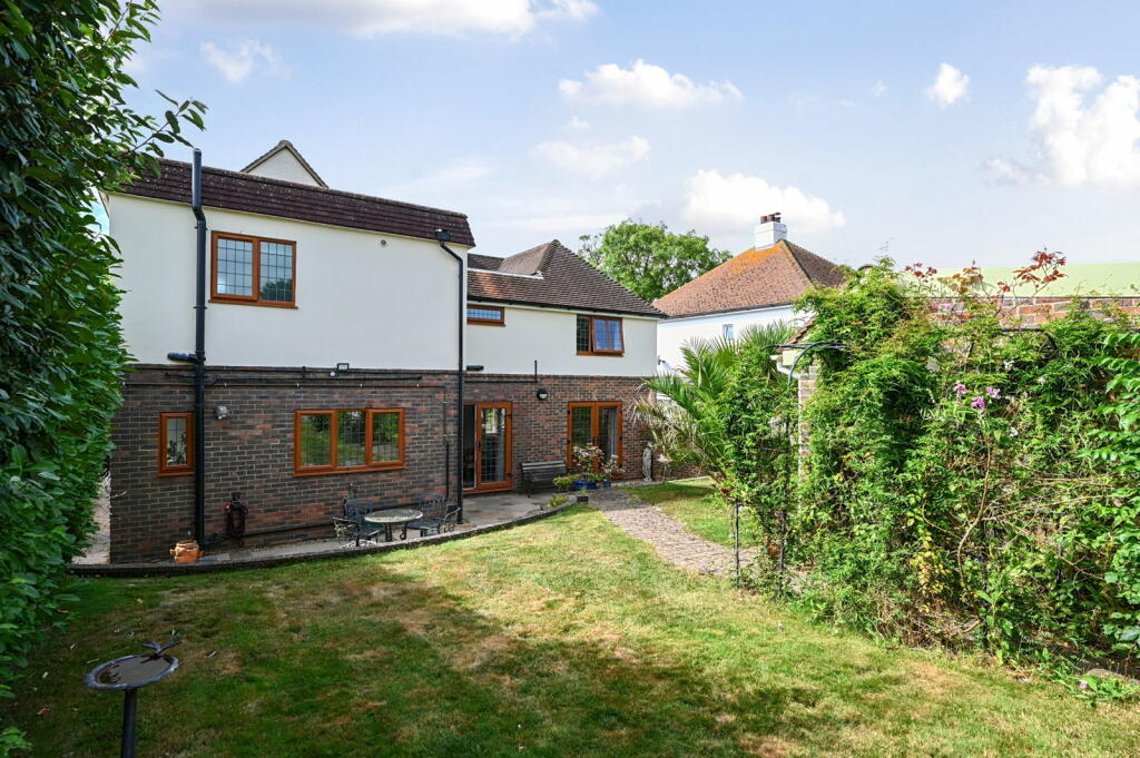 Additional image 26 of Rattle Road, Westham, Pevensey, East Sussex, BN24