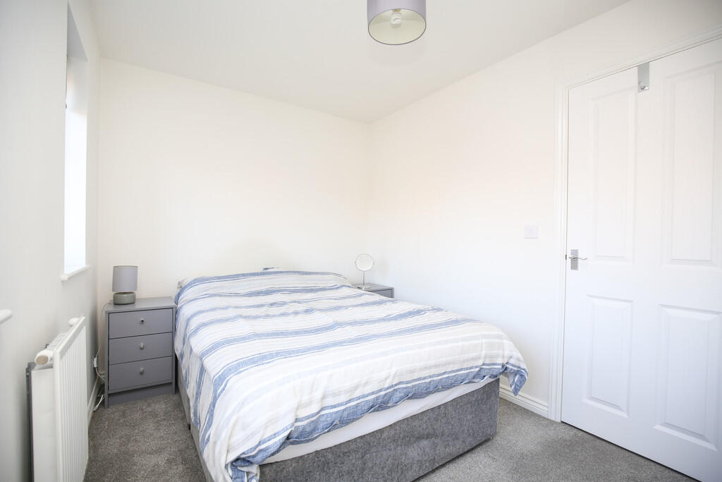 Additional image 11 of Byford Drive, Polesworth