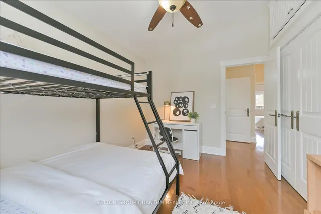 Additional image 24 of 76 Albani St