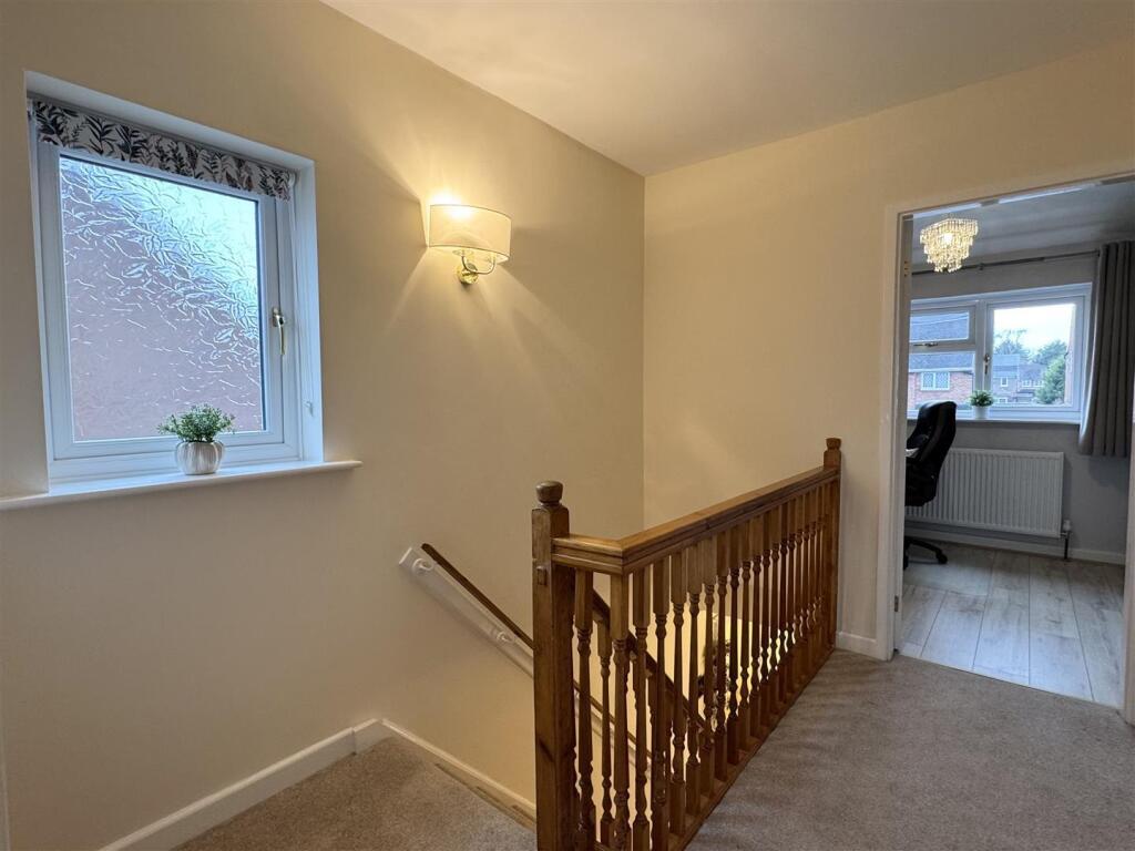 Additional image 15 of Orton Avenue, Walmley, Sutton Coldfield