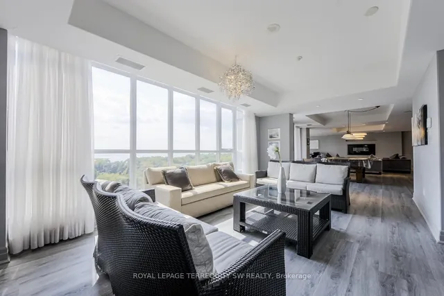 Additional image 34 of 628 Fleet St Unit 1203