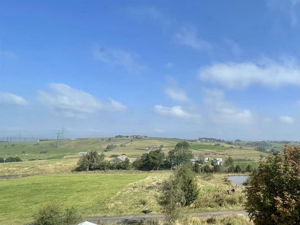 Additional image 19 of School Ridge, Thornton, Bradford