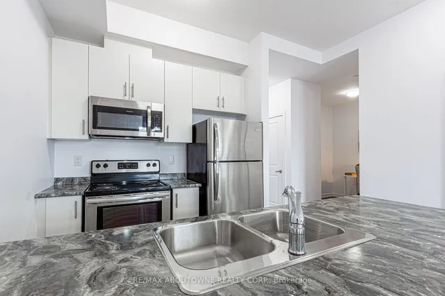 Additional image 10 of 125 Shoreview Pl Unit 608