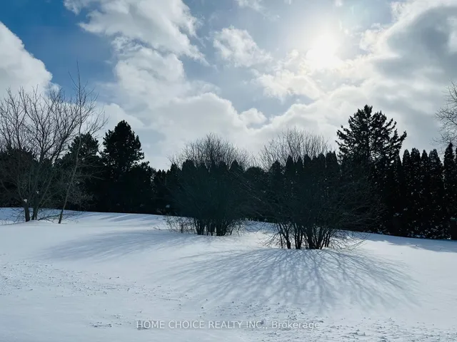 Additional image 5 of 3 STANLEY CARBERRY DRI Dr