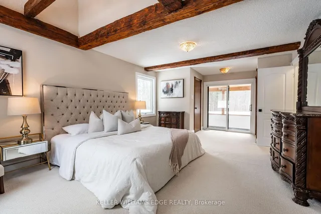 Additional image 26 of 4316 Derry Rd