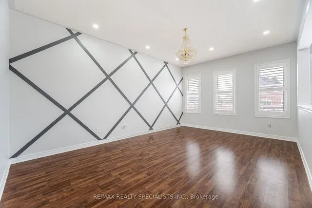 Additional image 6 of 49 Sleightholme Cres