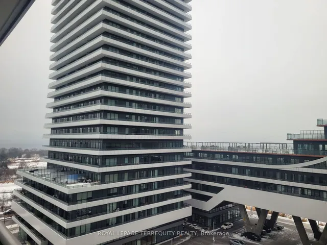 Additional image 38 of 33 Shore Breeze Dr Unit 701