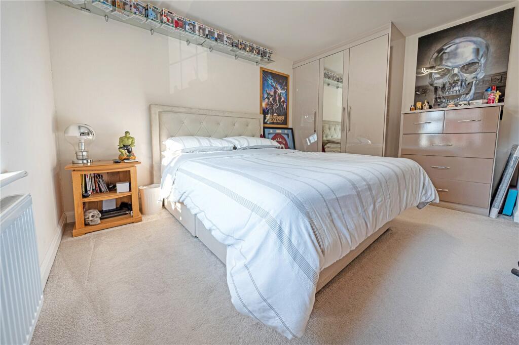 Additional image 16 of Collins Grove, Tamworth, Staffordshire, B78