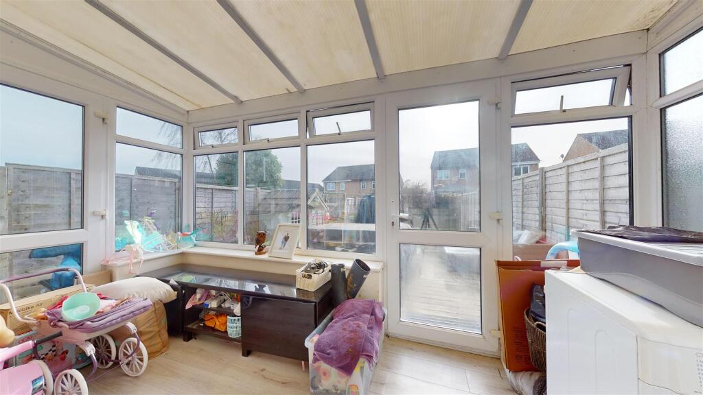 Additional image 6 of West Hill Road, Westfield, Radstock