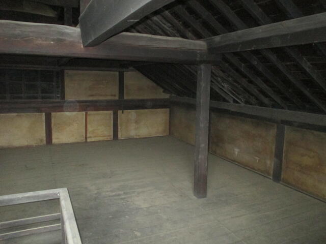 Additional image 11 of Sawano, Minami Alps City, Yamanashi Prefecture