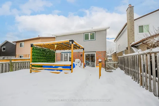 Additional image 29 of 1468 Reynolds Ave