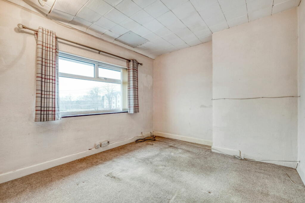 Additional image 9 of Frankley Beeches Road, Birmingham, B31 5LY