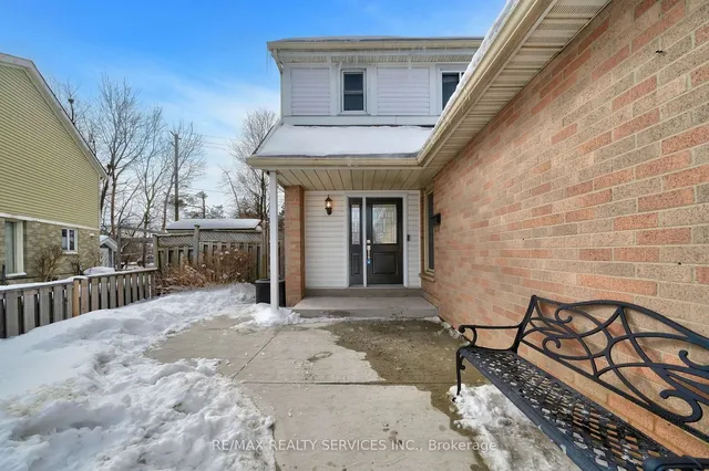 Additional image 24 of 94 Courtleigh Sq