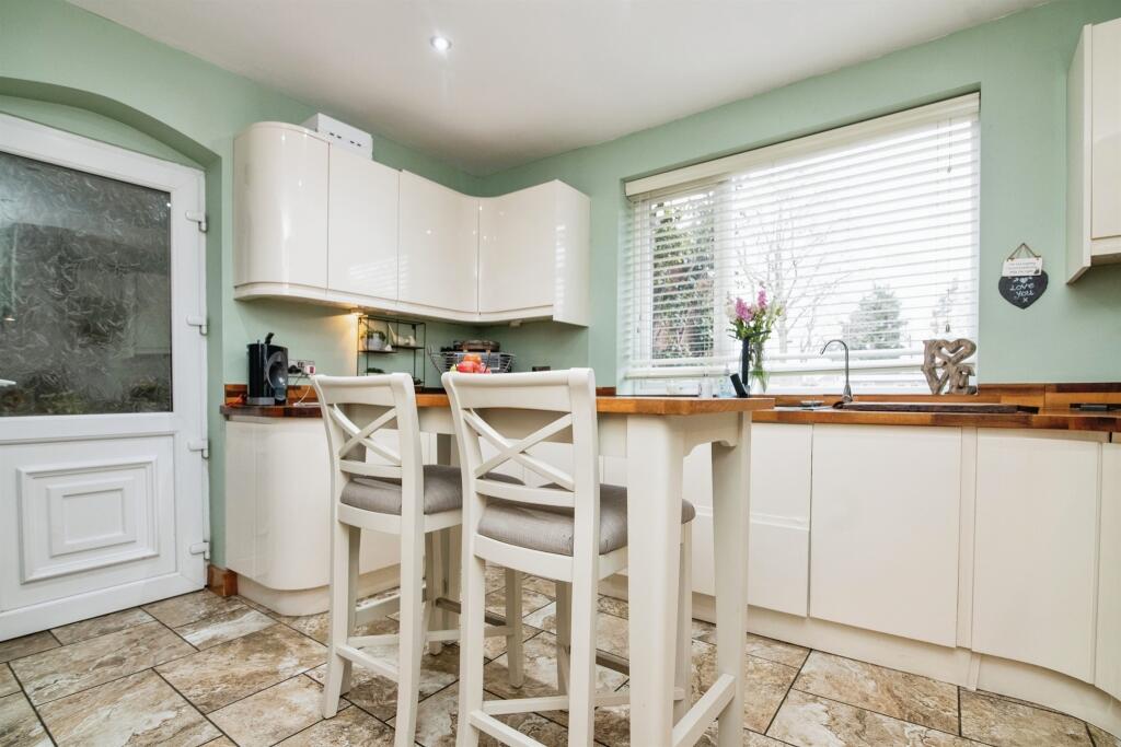 Additional image 7 of Queslett Road, Birmingham