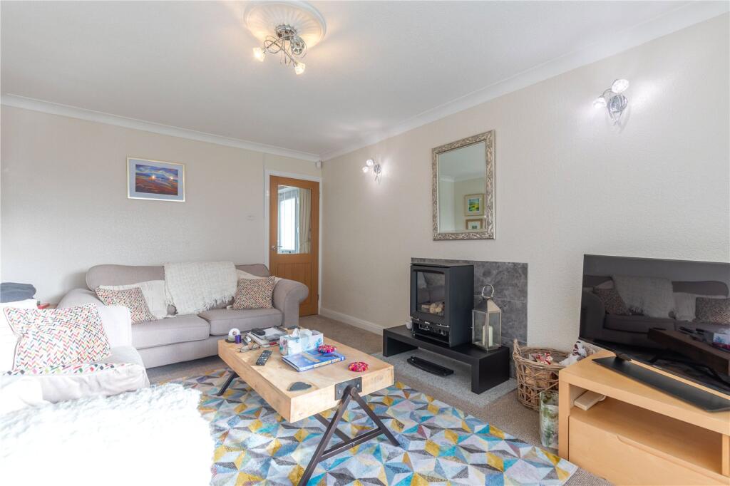 Additional image 4 of Westminster Close, Simonstone, Burnley, Lancashire, BB12