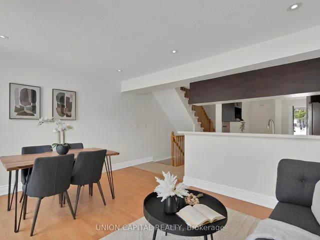 Additional image 2 of 55 Barondale Dr Unit 35