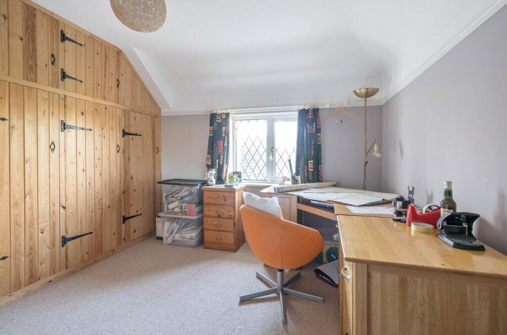 Additional image 7 of Stalkers Lane, East Hoathly