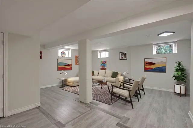 Additional image 28 of 431 Walker's Line