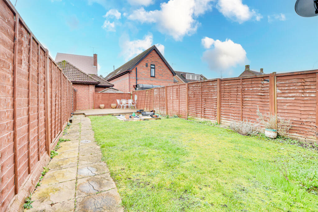 Additional image 15 of High Street, Redbourn, AL3 7LW