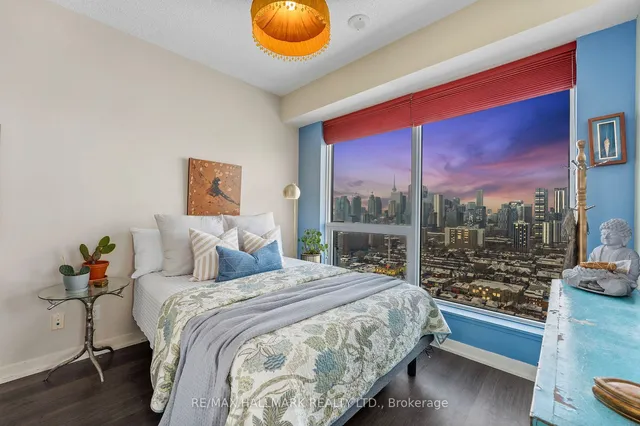 Additional image 12 of 225 Sackville St Unit 2609